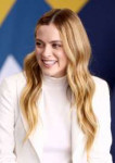 riley-keough-imdb-studio-at-the-2019-sundance-film-festival[...].jpg