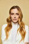 riley-keough-pizza-hut-lounge-portraits-at-the-sundance-fil[...].jpg