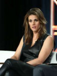 missy-peregrym-fbi-tv-show-panel-01-30-2019-5.jpg