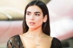 dua-lipa-2.jpg