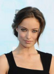 oliviawilde1.jpg