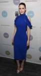 rachel-brosnahan-at-34th-annual-artios-awards-at-stage-48-i[...].jpg