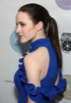 rachel-brosnahan-at-34th-annual-artios-awards-at-stage-48-i[...].jpg