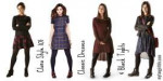 clara-style-101-dresses-tights.jpg