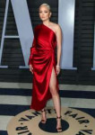 pom-klementieff-2018-vanity-fair-oscar-party-in-beverly-hil[...].jpg