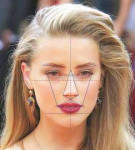 Amber-Heard-etalon-krasoti.jpg