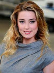 amber-heard03.jpg