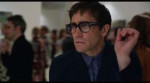 Velvet.Buzzsaw.2019.jpg