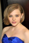 chloemoretz-1.jpg