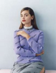 jenna-coleman-flaunt-magazine-november-2018-photos-1.jpg