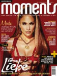 jennifer-lopez-moments-february-2019-4.jpg