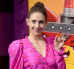 alison-brie-at-the-lego-movie-2-the-second-part-premiere-in[...].jpg