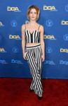 emily-bett-rickards-2019-directors-guild-of-america-awards-0.jpg