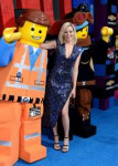 elizabeth-banks-the-lego-movie-2-the-second-part-premiere-i[...].jpg