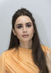 lily-collins-les-miserables-portraits-february-2019-11.jpg