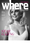 lady-gaga-where-los-angeles-february-2019-cover-0.jpg