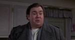 Uncle.Buck.webm