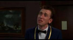 FourRooms1995MVOR2OriginalEngSubRusEng.BDRip-AVCbyIndigo-ch[...].png