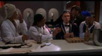 FourRooms1995MVOR2OriginalEngSubRusEng.BDRip-AVCbyIndigo-ch[...].png