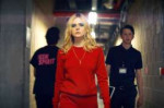 Elle-Fanning-Pop-Star-Interview-Red-Shirt.jpg