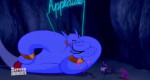 Honest Trailers - Aladdin.webm