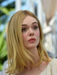 Elle+Fanning+Neon+Demon+Photocall+69th+Annual+3eAWQL0Z1RTx.jpg