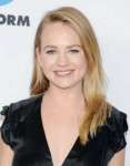 britt-robertson-tca-winter-press-tour-in-la-02-05-2019-3.jpg