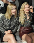 762full-chloe-moretz.jpg