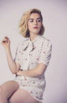 kiernan-shipka-for-tenn-vogue-november-2018-1.jpg