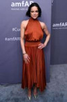 michelle-rodriguez-2019-amfar-gala-in-new-york-4.jpg