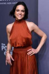 michelle-rodriguez-2019-amfar-gala-in-new-york-7.jpg