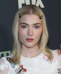 skyler-samuels-2019-fox-winter-tca-in-la-8.jpg