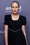 leelee-sobieski-2019-amfar-gala-in-new-york-2.jpg