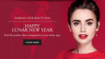 96374544lily-collins-lancome-s-lunar-new-year-limited-editi[...].jpg