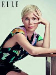 michelle-williams-elle-magazine-uk-march-2019-issue-4.jpg