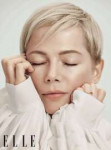 michelle-williams-elle-magazine-uk-march-2019-issue-1.jpg