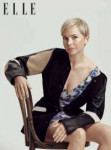 michelle-williams-elle-magazine-uk-march-2019-issue-2.jpg