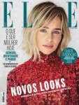 emilia-clarke-elle-magazine-portugal-march-2019-issue-0.jpg