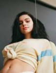 ariel-winter-schon-magazine-february-2019-3.jpg