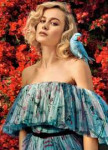 brie-larson-instyle-us-march-2019-10.jpg