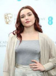 florence-pugh-ee-rising-star-nominations-announcement-at-ba[...].jpg