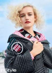 instyle-december-julia-garner-6.jpg