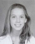 Amber Heard Young.jpg