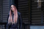 1448199-exclusive-amber-heard-gets-back-to-950x0-1.jpg