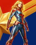 brielarson46317856356365228504696358294981955564432n.jpg