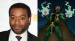 Chiwetel-Ejiofor-to-play-Baron-Mordo-in-Doctor-Strange.jpg