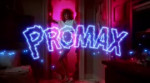 promax.webm