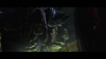 World of Warcraft Warlords of Draenor Cinematic.mp4