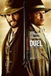 TheDuel(2016film).jpg