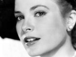 Grace Kelly.jpg